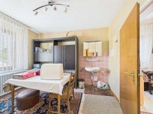 Kinderzimmer Leider ist dieses tolle Haus bereits verkauft!