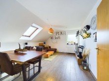 Wohnzimmer Leider bereits verkauft!