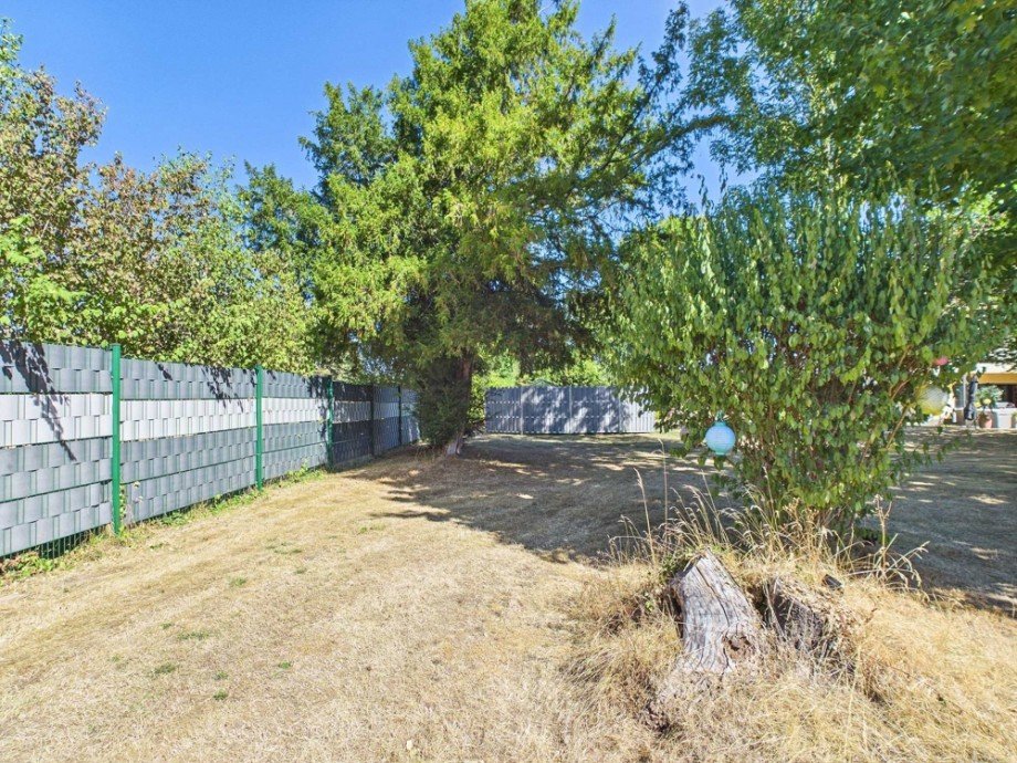 sep. Grundst�ck Einfamilienhaus D�ren / Lendersdorf