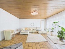 Wohnzimmer Leider bereits vermietet!