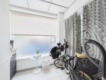 Lagerbereich Attraktive Gewerbefl�che in D�ren-Niederau!