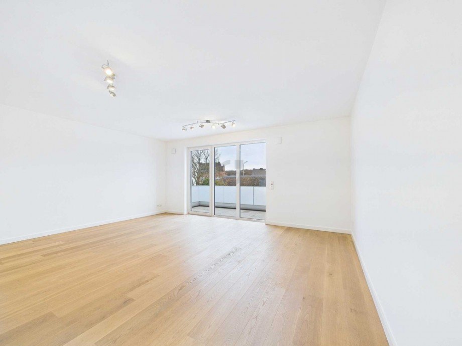 Wohnen Etagenwohnung D�ren / Niederau