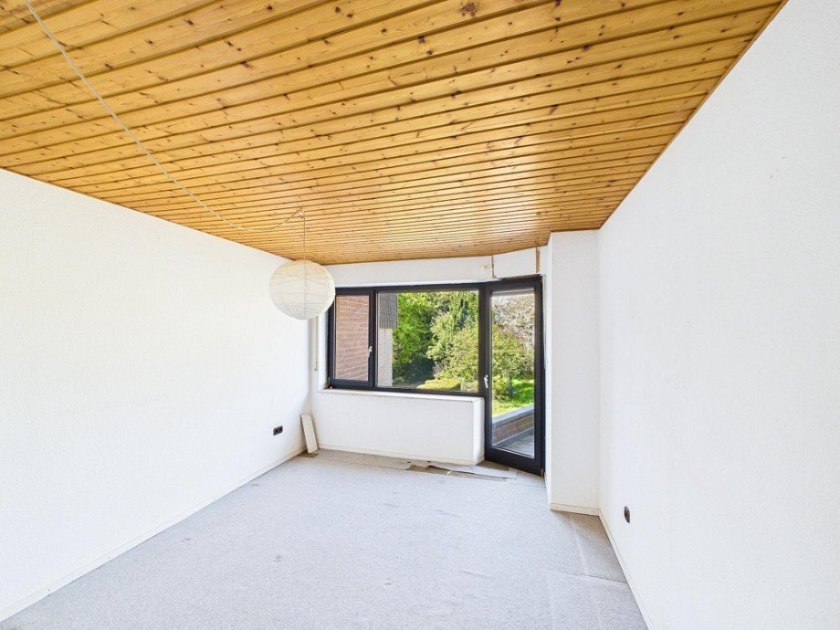 Zimmer OG Reihenmittelhaus J�lich