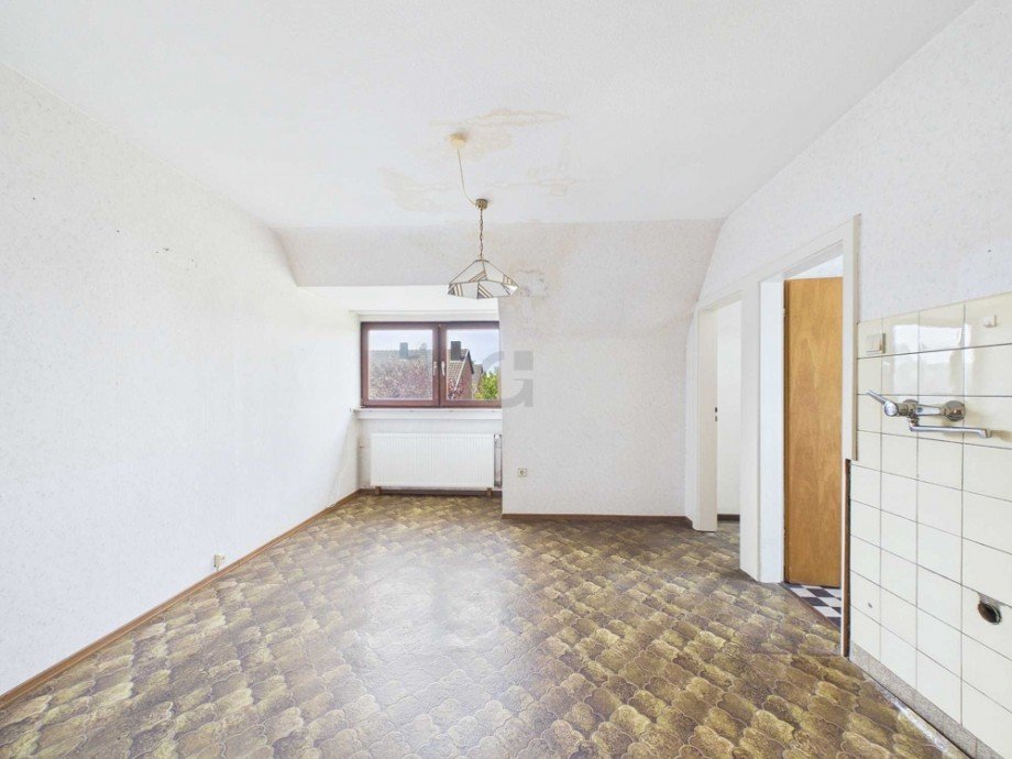 Zimmer Einfamilienhaus Kreuzau / Stockheim