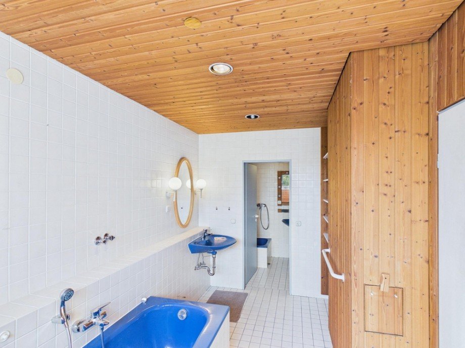 Bad Reihenmittelhaus J�lich