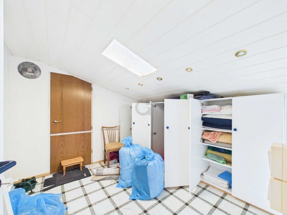 oberes Zimmer im Anbau Zweifamilienhaus D�ren / Derichsweiler