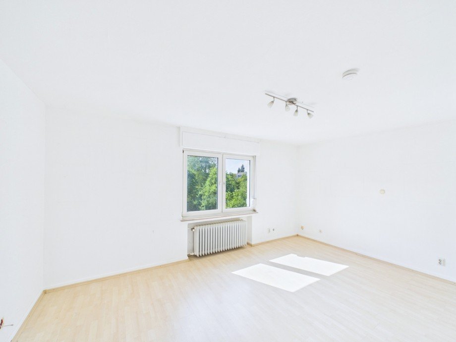 Zimmer OG Einfamilienhaus D�ren