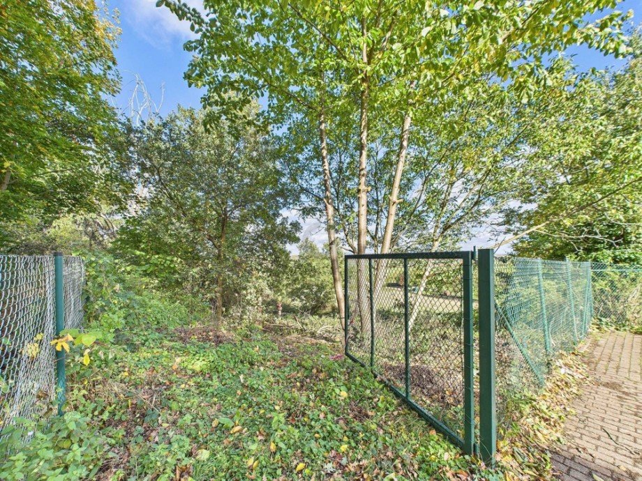 Grundst�ck Wohngrundst�ck Langerwehe