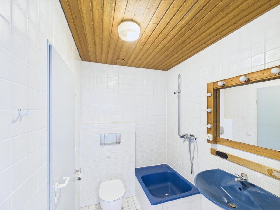 Bad Reihenmittelhaus J�lich
