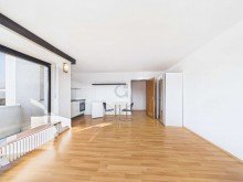 Zimmer Leider bereits verkauft!