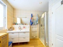 Badezimmer Leider ist das tolle Familienheim bereits verkauft!