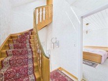 Aufgang Dachboden Leider ist dieses tolle Haus bereits verkauft!