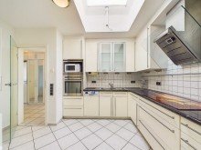 K�che Diese tolle Wohnung ist leider bereits vermietet!