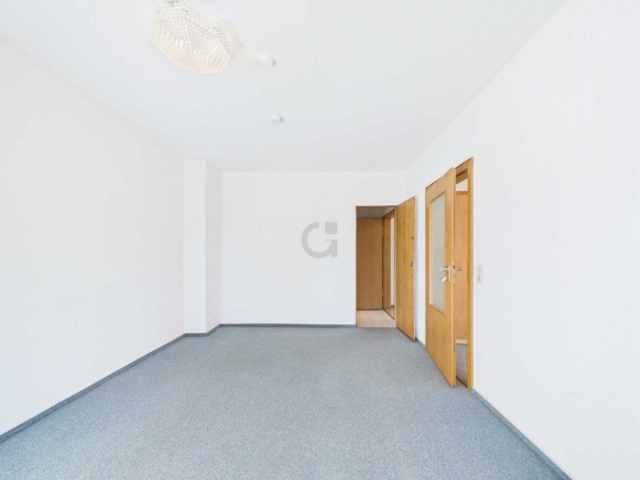 Hobbyraum rechts Einfamilienhaus D�ren / G�rzenich