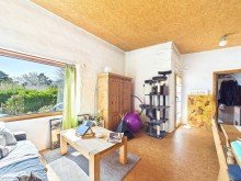 Wohnbereich Leider bereits verkauft!