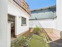 Innenhof Leider ist dieses tolle Haus bereits verkauft!