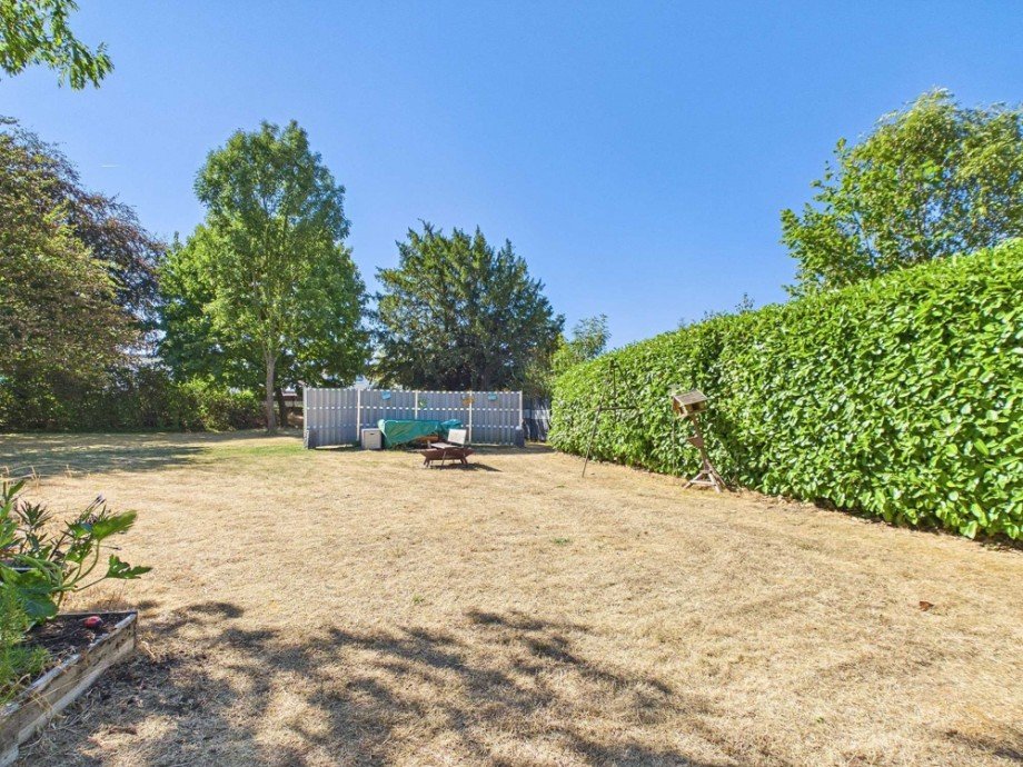 sep. Grundst�ck Einfamilienhaus D�ren / Lendersdorf