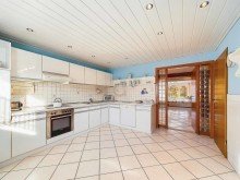 K�che Leider steht dieses Angebot nicht mehr zur Verf�gung.