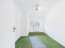 Kinderzimmer 2 Leider bereits vermietet!