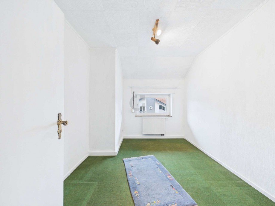 Kinderzimmer 2 Einfamilienhaus D�ren / Echtz