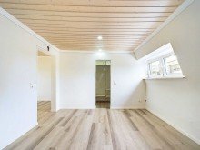 Schlafzimmer Der top gepflegter Altbau hat ein nette junge Familie gefunden!