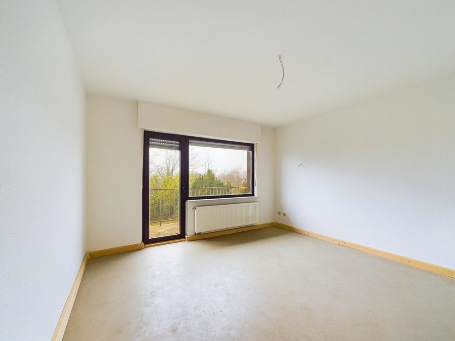 Beispielzimmer Mehrfamilienhaus Niederzier / Huchem-Stammeln