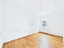 Schlafzimmer Leider bereits vermietet!