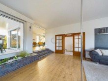 Wohnzimmer Leider ist diese tolle Liegenschaft bereits verkauft!