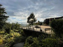 Impression Leider schon vermietet