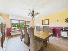 Wohnen Gro�z�giger Bungalow mit vielf�ltigen Nutzungsm�glichkeiten