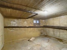 Keller 3 Zweifamilienh�user mit 6 freien Wohnungen und 4.636 qm Grundst�ck