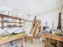 Werkstatt Leider ist dieses tolle Haus bereits verkauft!