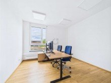 B�ro (Beispiel) Ihre neue B�ro- bzw. Praxisfl�che in Bestlage von D�ren!