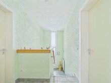 Treppenhaus neu Leider bereits verkauft!